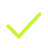 Tick Icon