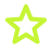 Star Icon