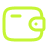 Wallet Icon